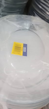 عرض قطعتين • مقابل جامع بشر