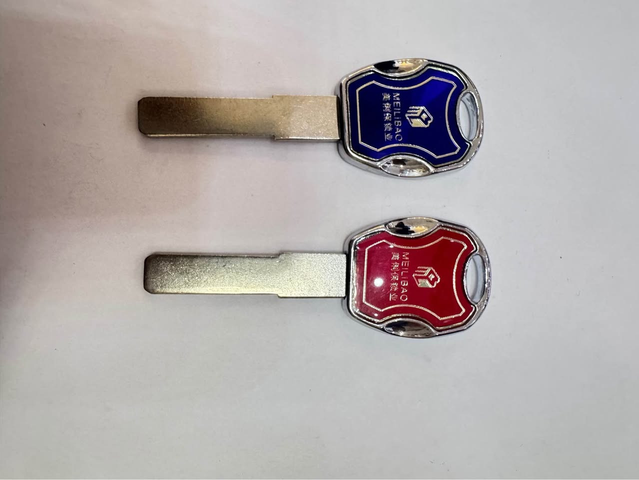 مجموعة مفاتيح حاسبة منوع قاصات ودور وكيلونات نحاس درجة اولى

🔑 حارث البغدادي للمفاتيح والريمونتات  ومكائن قص المفاتيح
✅ البيع بالجملة والمفرد
أسعار مناسبة وجودة مضمونة وخدمة توصيل سريعة.
للاستفسار❗️❗️وتساب
(0770451289)
العنوان ❗️❗️بغداد شارع الرشيد مقابل سوق الصفافير Colombo, Sri Lanka


**إذا كنت صاحب هذا الإعلان وتريد حذفه لأي سبب، رجاءا أرسل رسالة إلى الدعم الفني**