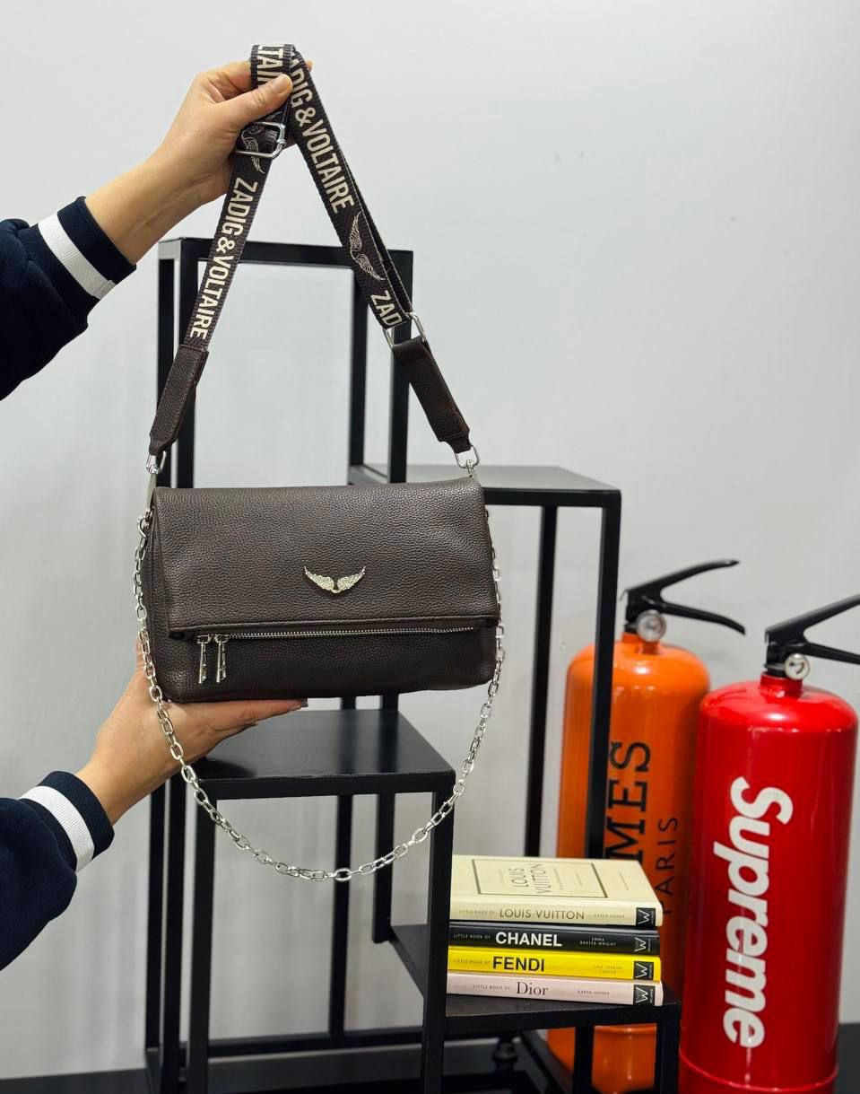 جاهز للشحن من المصنع مباشره
 حقائب نسائية ماستر كوبي كواليتي عالية 
 لطلب للأنضمام إلى قناتنا على التيلجرام جميع الموديلات اشترك 👇🏻
https://t.me/ALEPBSGTJIXNUIDY8/95786
https://t.me/ALEPBSGTJIXNUIDY8/95786
تابع قناتنا على الواتساب 
https://whatsapp.com/channel/0029VbBYql5IyPtT3NnOT83d


**إذا كنت صاحب هذا الإعلان وتريد حذفه لأي سبب، رجاءا أرسل رسالة إلى الدعم الفني**