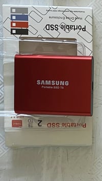 اكسسوارات إلكترونية • قيم واخذ • توصيل