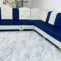 صوفا • اربيل مامزاوة • اختار وحدة