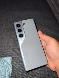 تيكنو كامون 40 برو 5G • رام 12+12 • 144هرتز