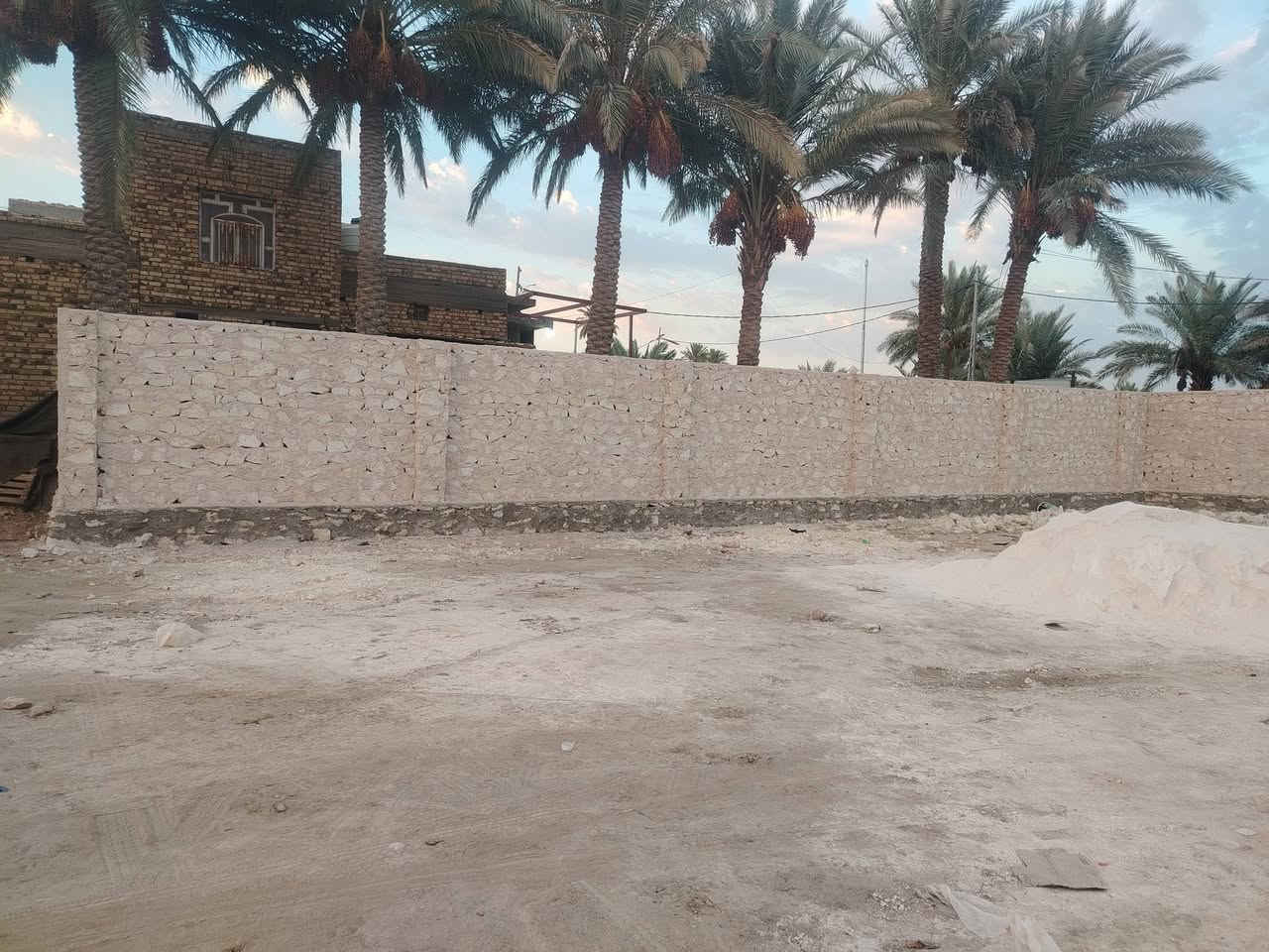 جزء من عملي بناء حجر درجه اولى لكافة أنواع بناء الحجر للاستفسار الاتصال بالرقم *********** او مراسلت الصفحه
