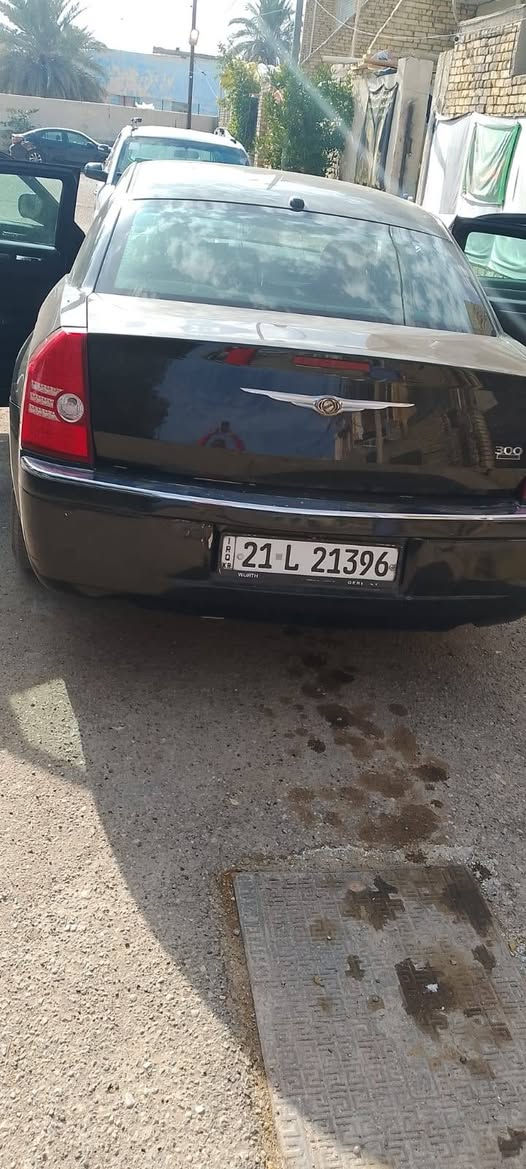 سلام عليكم اوبامه 10 
سياره جاهزه 
مكان كوت 
***********
