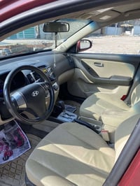 النتره ١١ كصه قماره. فقط كصه قماره سيار شرط  كير مكينه. حداده. تبريد. ...