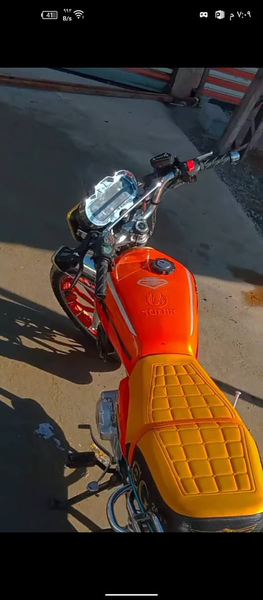 2024///***********/////////775
