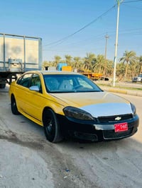 امبالا 2011,رقم نينوى صدامي، صاحبهه متوفي اكو قسام شرعي، وحجه وصايه بي...