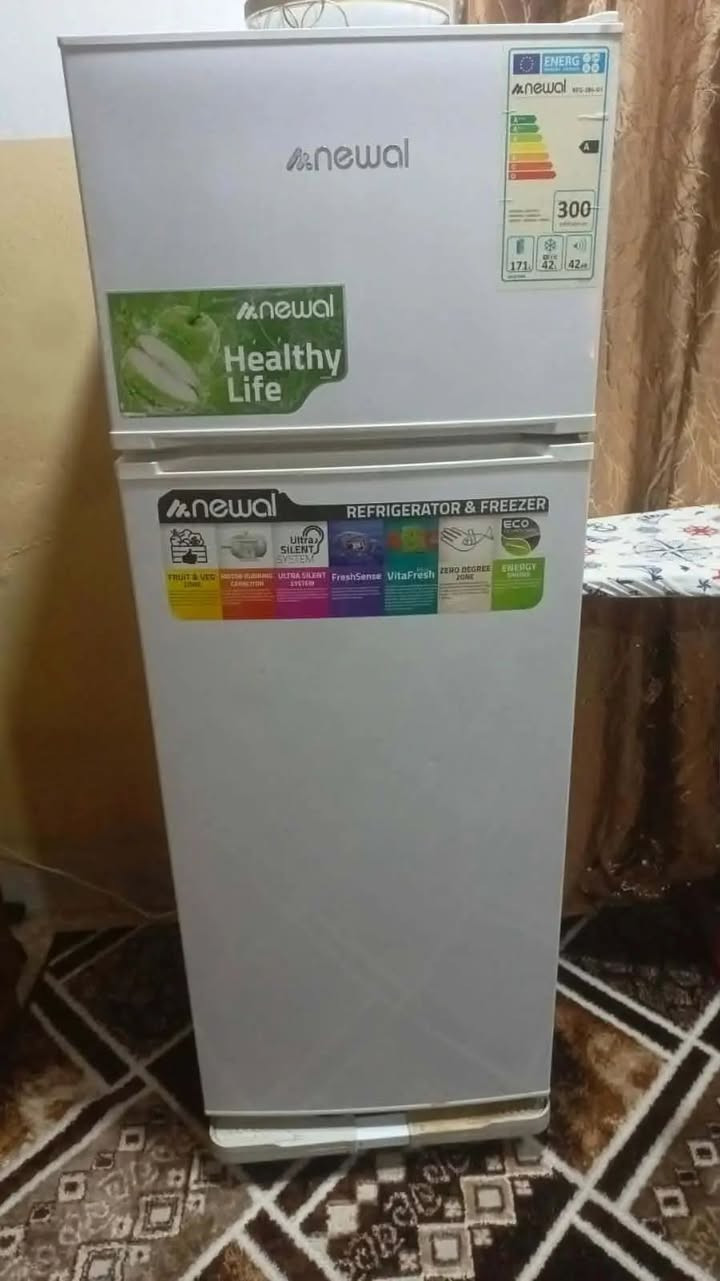 للبيع نظيف شرط شرط سعرة 190 نوعية نوال. حجم 14 
والله جديده ماداخله مصلح ومحتاجين موصل عنوان حي انتصار اكو فيديو للثلاجه ليريد


**إذا كنت صاحب هذا الإعلان وتريد حذفه لأي سبب، رجاءا أرسل رسالة إلى الدعم الفني**