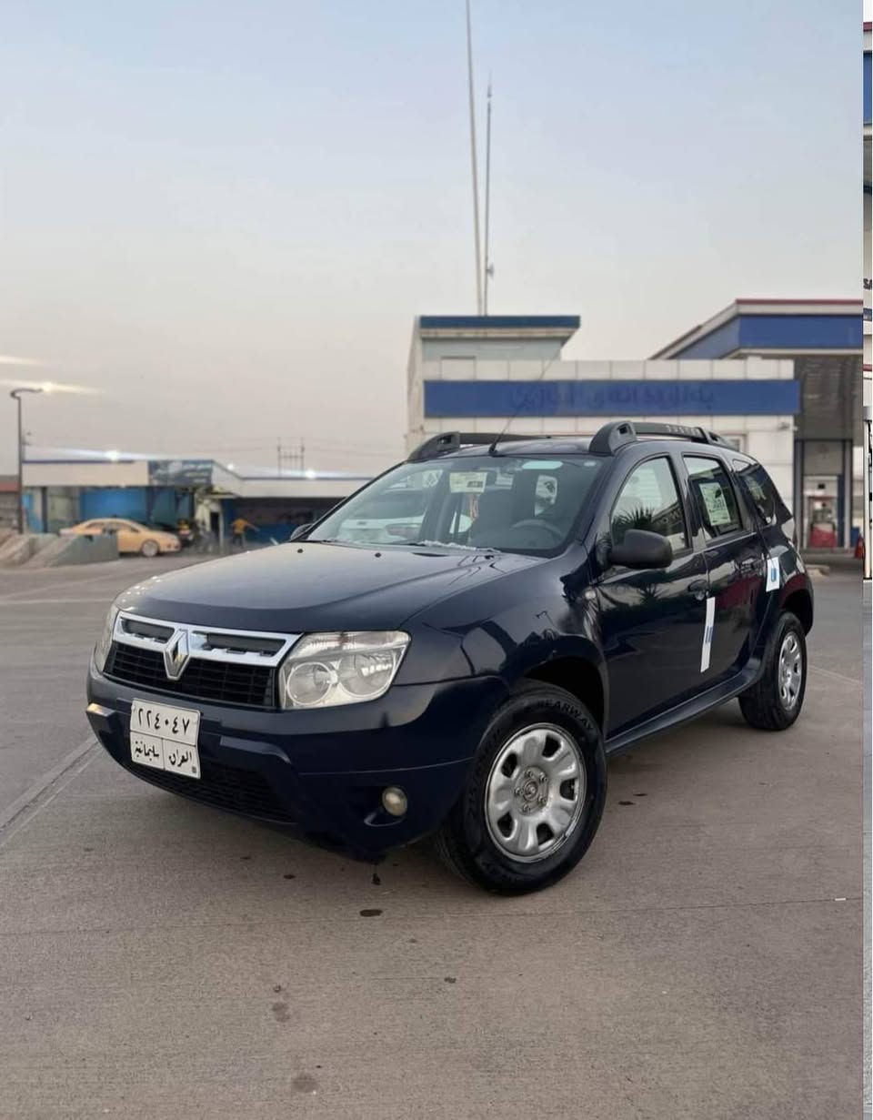 السلام عليكم
رينو داستر 
موديل 2015
رقم سليمانيه 
اربع قطعه بدون دواخل
ثلاثه بل صدر بي بونيت عنده معجون
و واحد جملخ سايق بدون معجون
السعر بلاش 🔥65🔥 ورقه 
📍العنوان اربيل


**إذا كنت صاحب هذا الإعلان وتريد حذفه لأي سبب، رجاءا أرسل رسالة إلى الدعم الفني**