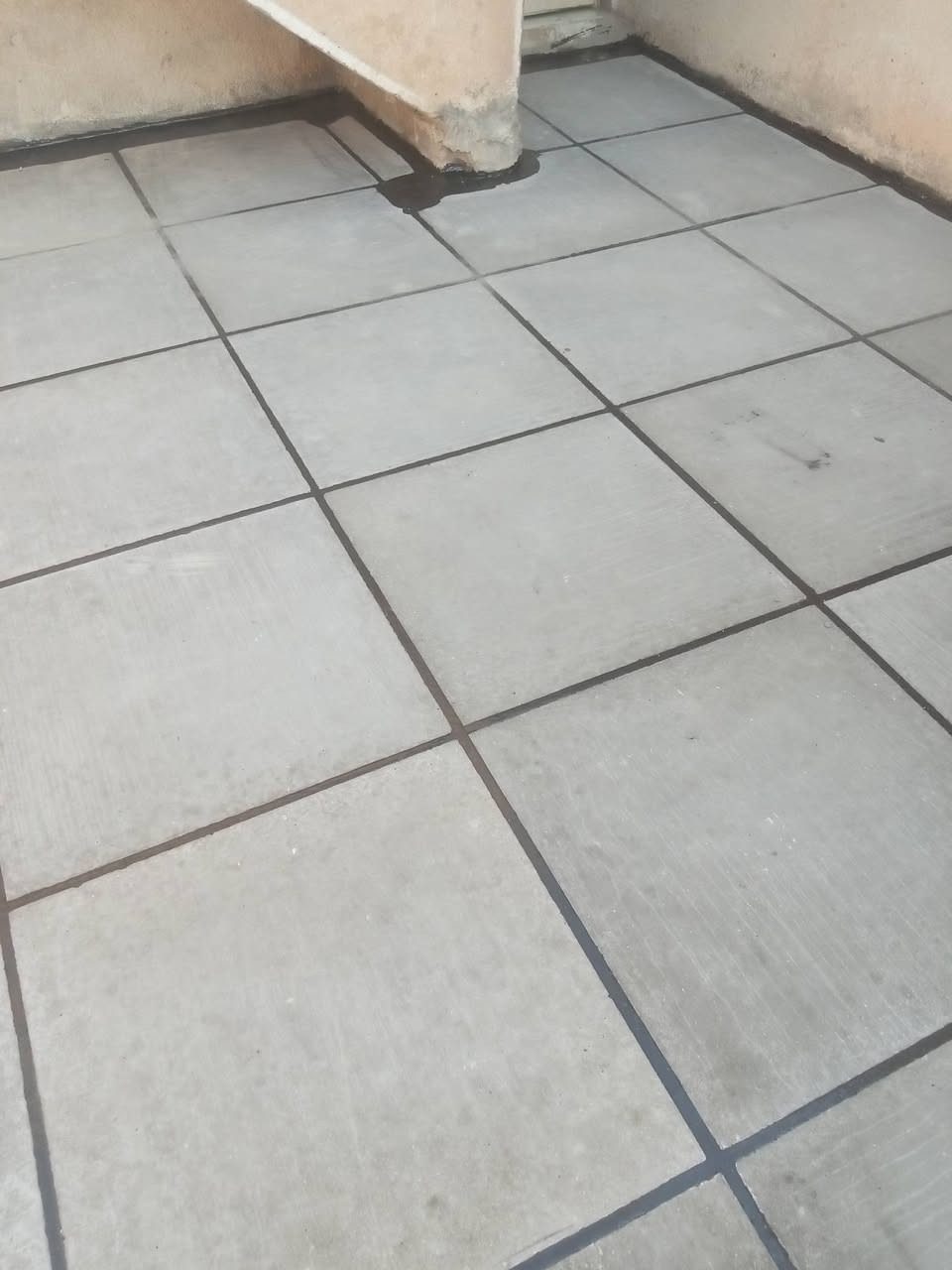 كادر متخصص بتطبيك الشتايكر وصيانه كافه السطوح 
كادر متخصص بتطبيك الشتايكر وصيانه كافه السطوح القديمه اعاده الماستك القديم بأفضل المواد وبأسعار معقوله كرسته وعمل أو بس عمل 
خابر وتدلل 
***********
