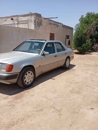 موديل ٨٧ • حجم 230 • رقم بصره