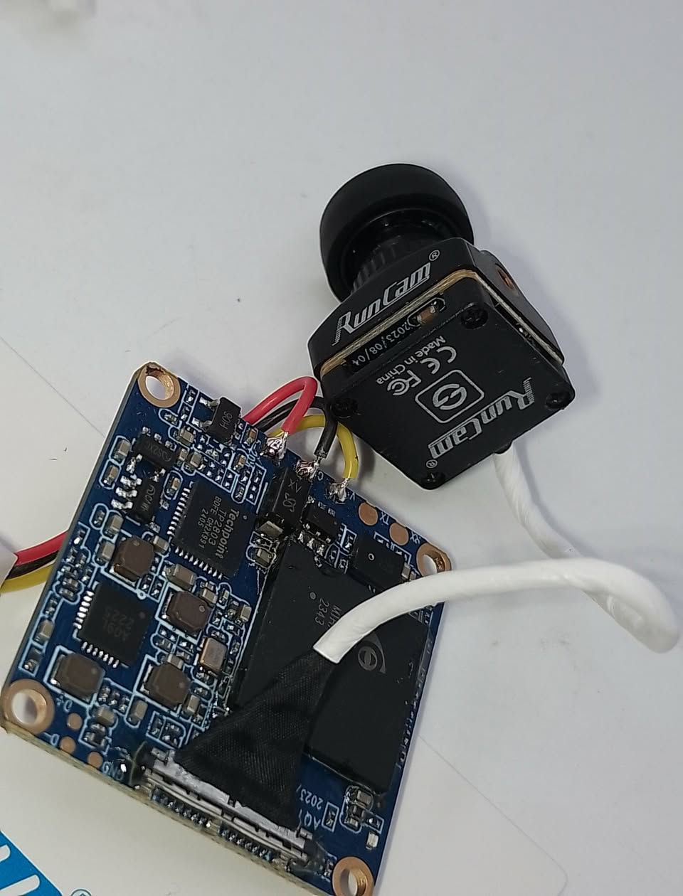 متوفر للحجز مراسلة الصفحة


**إذا كنت صاحب هذا الإعلان وتريد حذفه لأي سبب، رجاءا أرسل رسالة إلى الدعم الفني**