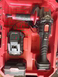 نضافة • مع التوصيل