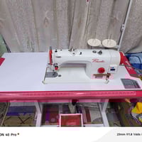 باسستر كاتم • مستعمل قليل • البصرة