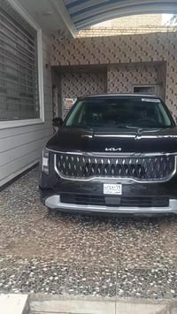 كيه كرنفال ٢٥ كفاله عامه تقرير ما مفتوح برغي بيها زيرو فول ماعدى الفتح...