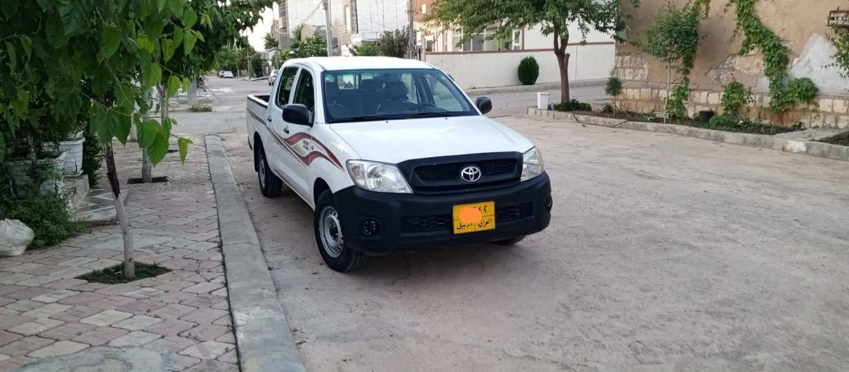 2008
سە نە وی تا2031تازە بە ناوی خۆمە وە یە سۆنە رم داناوە بێناوگرتن  *********** حلبجة, السليمانية

