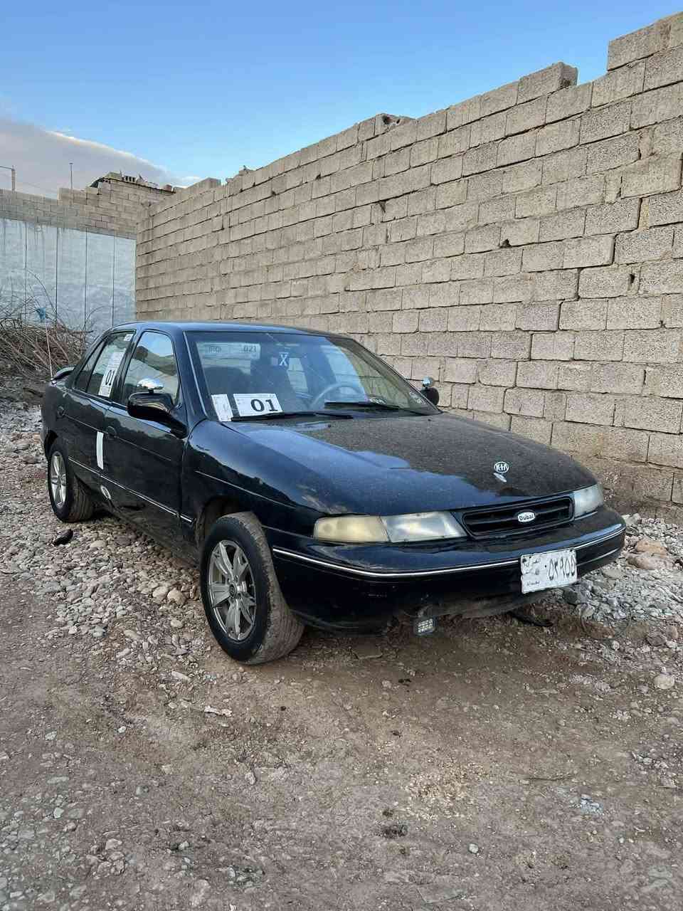 ئەم کیا سیڤابۆفرۆشتن علوج مەکینە8بەخ مۆدیل 1993شتێک جوان پاک گێڕومەکینەبەشەرت بۆجوان کامل بۆیخ کرو ماڵی فەقیر بانزین زۆر کەم ئەخۆت ؟؟؟ژم***********
