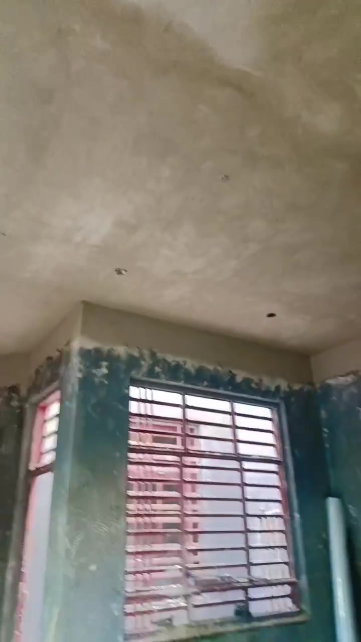 السلام عليكم  كادر متفرغ سمنت جص بورك 
*********** واتساب
