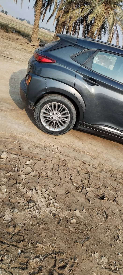 كونه ٢٠١٨ خليجي رقم انكليزي جديده السياره كفاله 
رقم واصط انكليزي سياره بل كارتون خليجيه السعر145
مكان بابل ***********
