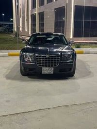 أوباما 2008للبيع أو مراوس كير مكينه حداديه اكسل كفاله  لسياره مصبوغه ح...