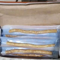 سواك الحرمين • مستورد • شحن لكل المحافظات