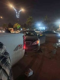 كرين خاشوكه • سحب سيارات • بابل