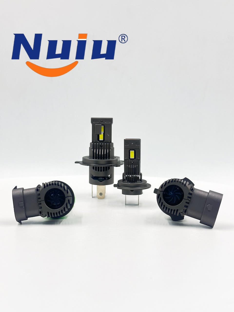 🔥 جهاز NUIU الجديد للتوصيل المباشر
قوة التشغيل: 40 واط
قوة التشغيل المستقرة: 35 واط
💎 جودة ثابتة‼️‼️‼️

✅ جودة فائقة
✅ خدمة مميزة
✅ إمكانية التخصيص حسب الطلب


**إذا كنت صاحب هذا الإعلان وتريد حذفه لأي سبب، رجاءا أرسل رسالة إلى الدعم الفني**