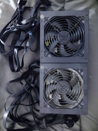 باورات • ما تشتغلن • النجف