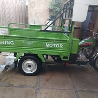 ستوته ٢٣ • اورقه اصولي • مكفوله