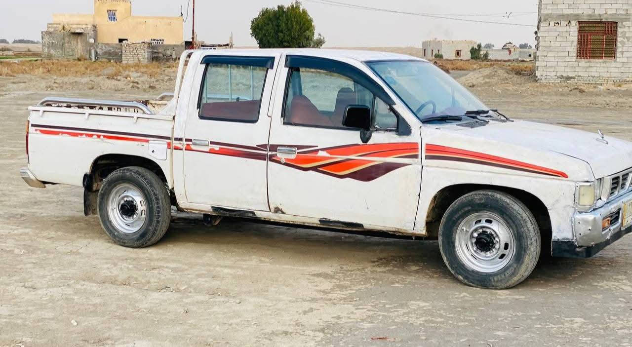 ✅


**إذا كنت صاحب هذا الإعلان وتريد حذفه لأي سبب، رجاءا أرسل رسالة إلى الدعم الفني**