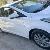 النترا فول • ٢٠١٥ • مكينة ١٨٠٠