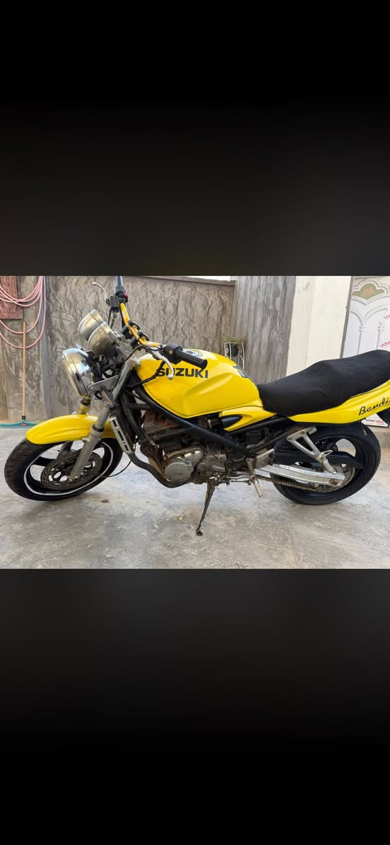 مرقم تحويل ثاني يوم كفاله . ***********
