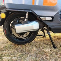 للبيع دراجة شحن ال سرعة 70 تحتوي علا 6بطاريات  السعر  اتصل07885845723