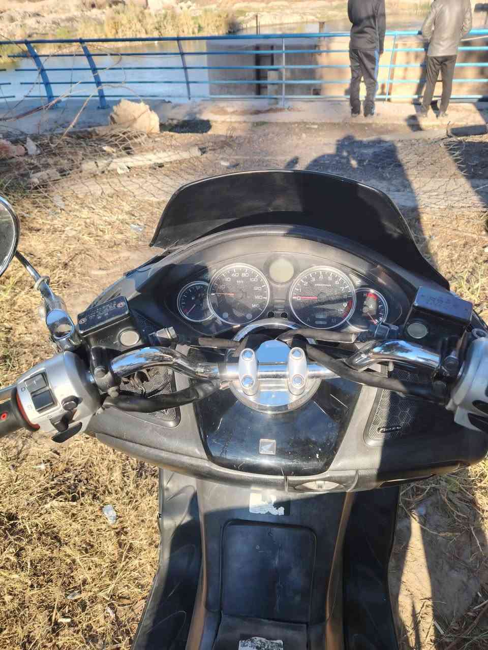 السلام عليكم صفر 9للبيع
الدراجه خير من الله فول مواصفات 7sكير 4تحويلات كرستال دراجه مامفتوحه مكينه ناعمه ام بي ثري مكاني نجف ،*********** سعرها 800 وبيه مجال((غير متواجد عل فيس واتساب فقط))
