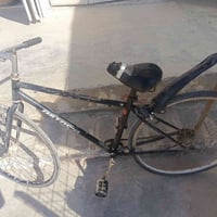 باسكل • للبيع • عليه مجال