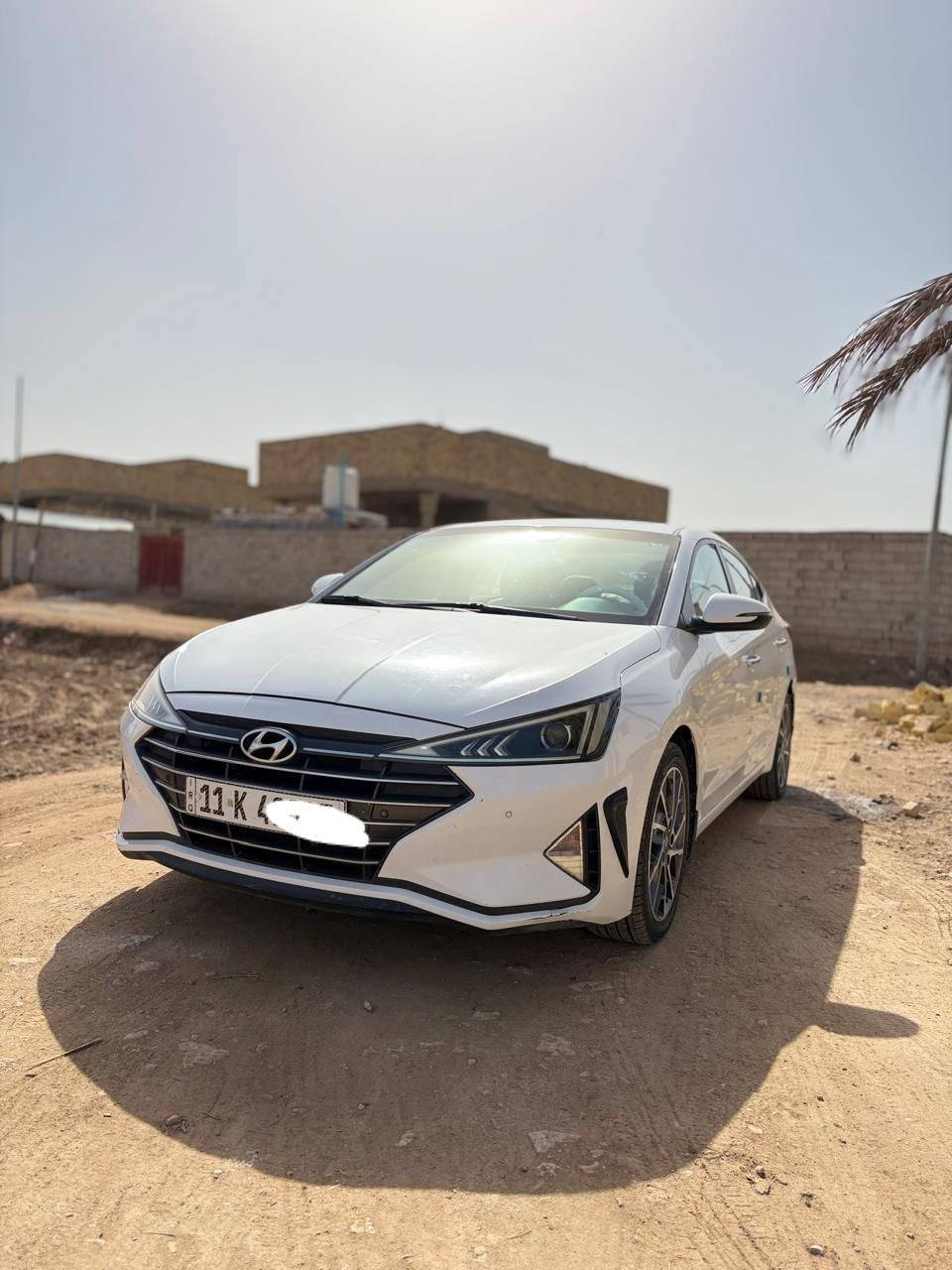 النترا ٢٠ بغداد دولي بسمي مكاني ديوانيه مكفوله كفاله عامه من تبديل وبارد وصبغ ومكينه وكير وحداديه معروظه ب١٨٥ وبيهه مجال


**إذا كنت صاحب هذا الإعلان وتريد حذفه لأي سبب، رجاءا أرسل رسالة إلى الدعم الفني**