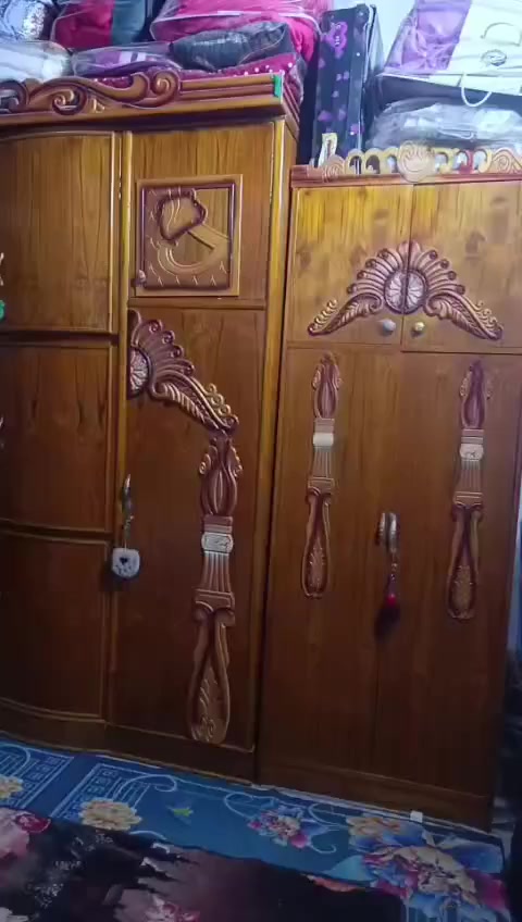 العنوان التحرير السعر ب700وبي مجال شراي يدخل خاص


**إذا كنت صاحب هذا الإعلان وتريد حذفه لأي سبب، رجاءا أرسل رسالة إلى الدعم الفني**