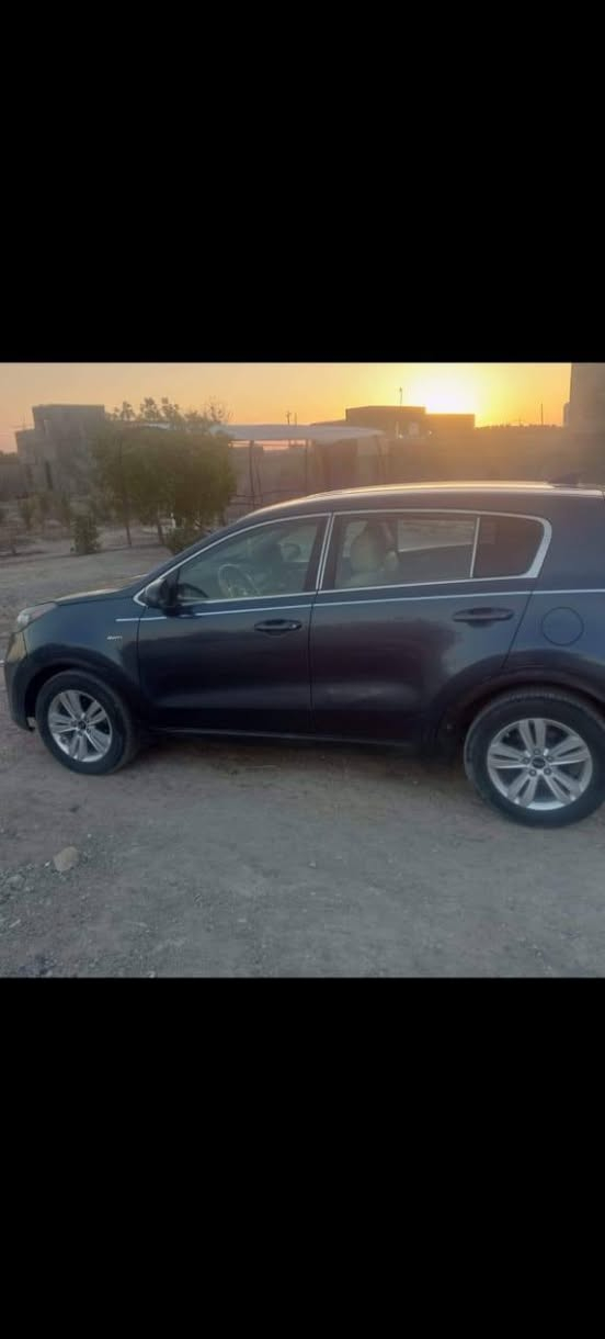 سبورتج ٢٠١٨
حره فوريل امريكي 
مبدل بنيد فقط ودعاميه
١٤٨ َبيه مجال
***********
ثاني يوم مداور
