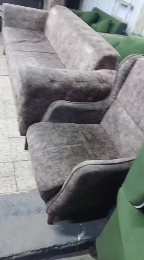 بدون ضرر / بغداد


**إذا كنت صاحب هذا الإعلان وتريد حذفه لأي سبب، رجاءا أرسل رسالة إلى الدعم الفني**