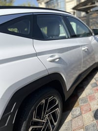 توسان • ٢٠٢٥ • رقم بغداد