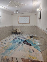 السماوة القشلة • طابو صرف • ٩٥٫٥م