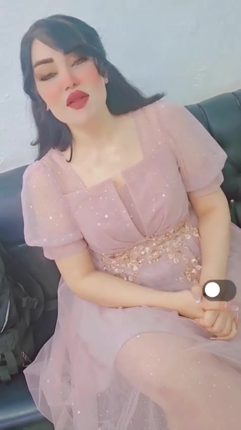 ✨ أمسية مميزة بانتظاركم ✨
نجمه العراقيه (نور عساف)
النجم العراقي (حسن هادي )
أجواء راقية، موسيقى هادئة، ولمّة أحباب ما تنعاد 🎶🌙
انضموا إلينا لقضاء أمسية مليئة بالفرح والذكريات الجميلة ❤️
حضوركم يزيد المكان نور وبهجة ✨
الحجز ***********
فؤاد عماد العكيلي
