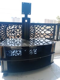 طاولة • للبيع