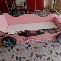 جرباية سيارة • بدون عيوب • كركوك