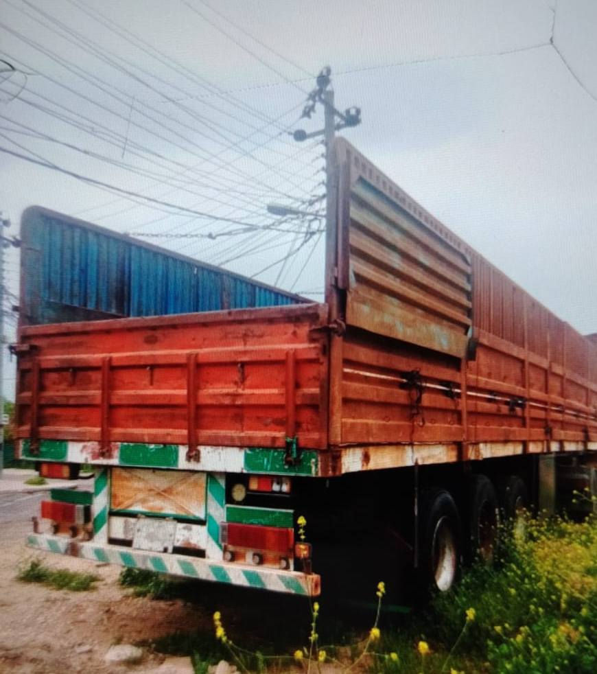 للبيع 
***********===واتساب
