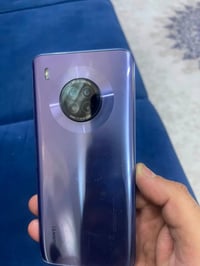هواوي y9a • هواوي Y9A 128GB • موبايل هواوي • هاتف هواوي • Y9A • هواوي ...