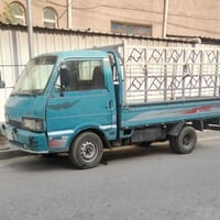 كيا بنكو بغداد ... الشعب قرب فلكة صباح الخياط جاهزه السعر 45 ......077...