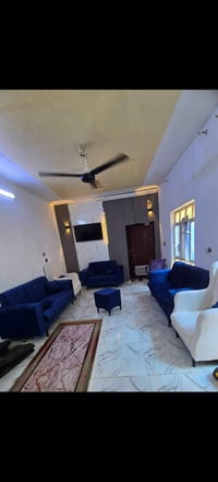 سدير ديوانيه • جديد • ١٠ مقاعد