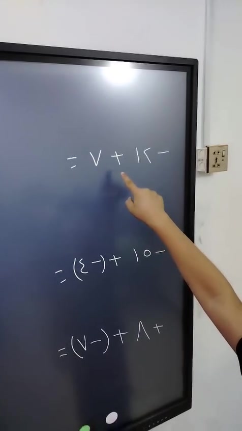 عندما تتوفر كل الامكانيات للمعلم والتلاميذ ستجده ينتج ويحصد كل ثماره بكل جدارة من تدريس وخبرة عالية ليرتقي  نحو سلم النجاح َوالتفوق بكل فخر

تلاميذ الصف السادس الابتدائي
وجبة البنين الدوام الصباحي في معهد عفك المركزي

الموضوع / جمع الاعداد الصحيحة

معلم المادة الخبرة الاستاذ حسين جبار الكعبي احد اساتذة معهد عفك المركزي

كل الشكر والتقدير للأستاذ حسين على المتابعة لتلاميذه وكذلك الشكر لأولياء الأمور على المتابعة والتعاون


**إذا كنت صاحب هذا الإعلان وتريد حذفه لأي سبب، رجاءا أرسل رسالة إلى الدعم الفني**