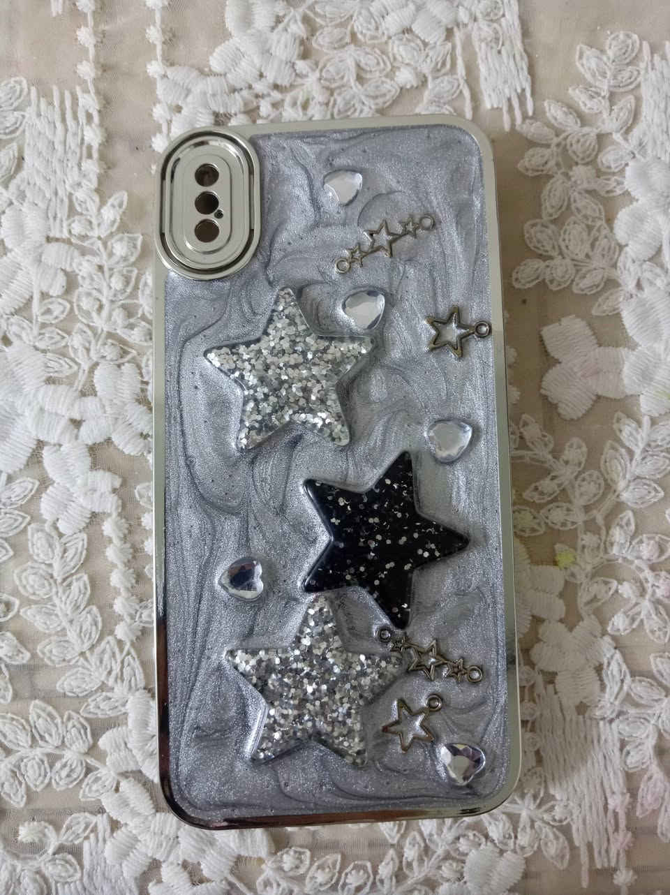 كَفرات أيفون ب2000 توصيل 3000


**إذا كنت صاحب هذا الإعلان وتريد حذفه لأي سبب، رجاءا أرسل رسالة إلى الدعم الفني**